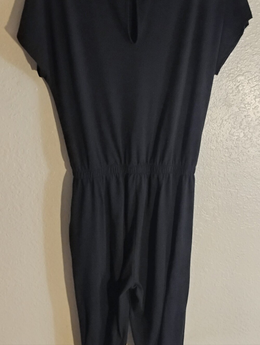 Pretty Garden Women's Romper